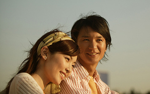 ���Ȃ����������瑁�R�������ł��܂��I